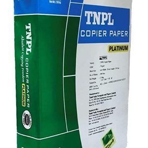 Paper Products